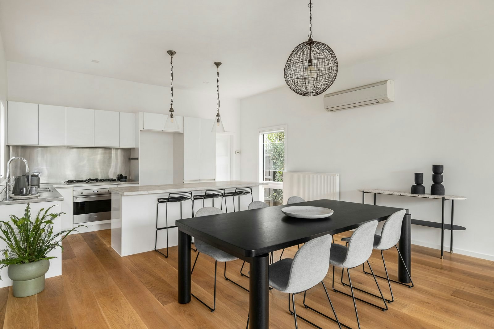 39 Ardrie Road, Malvern East, 3145