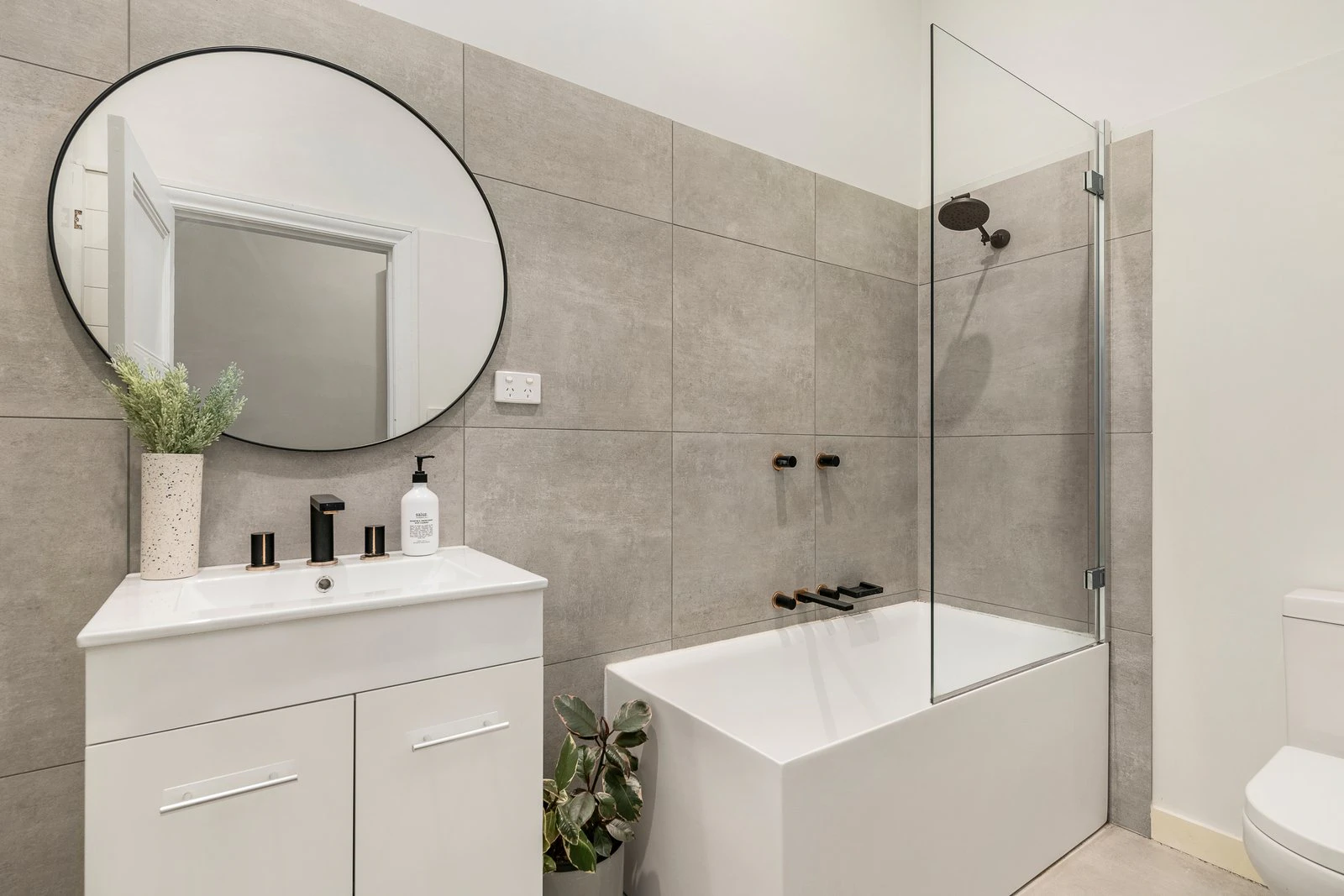 39 Ardrie Road, Malvern East, 3145
