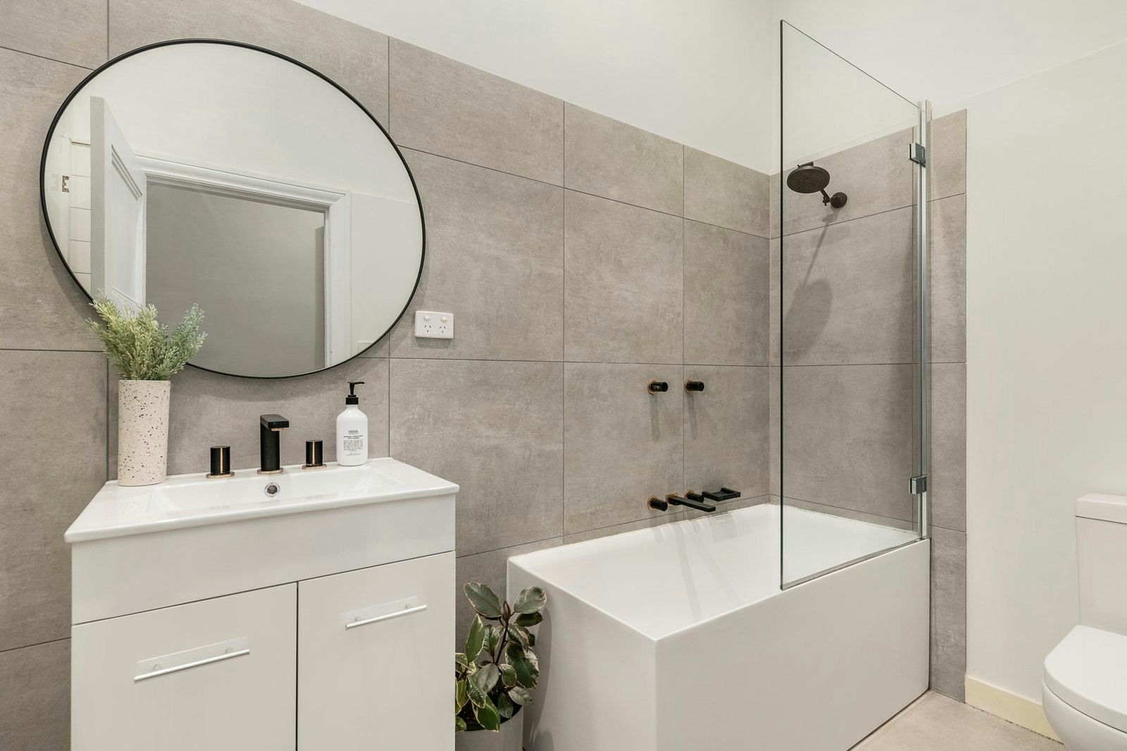 39 Ardrie Road, Malvern East, 3145