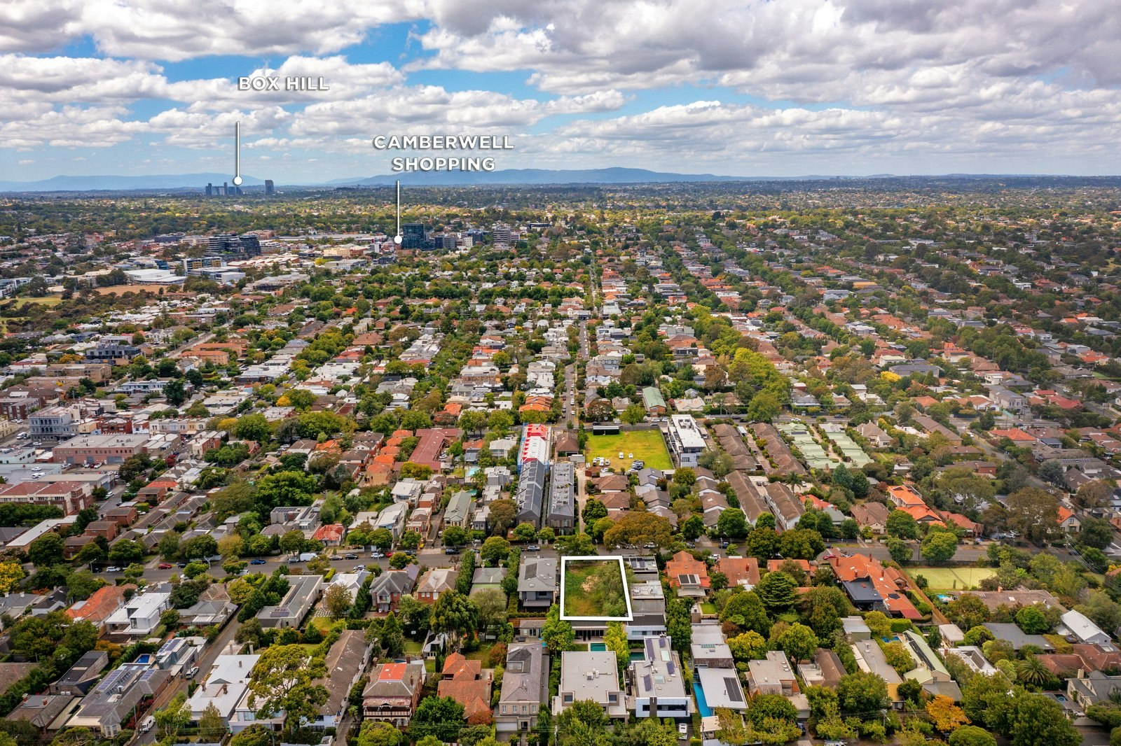 34 Robinson Road, Hawthorn, 3122