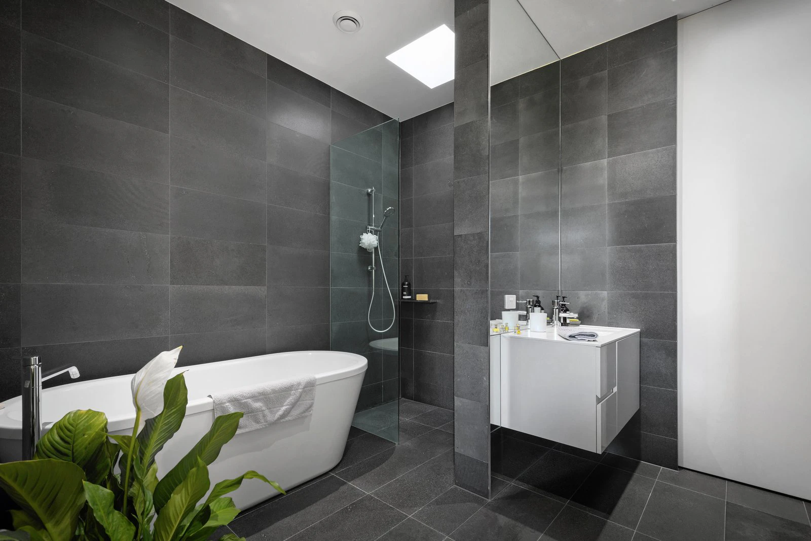 18 Martin Street, Brighton, 3186