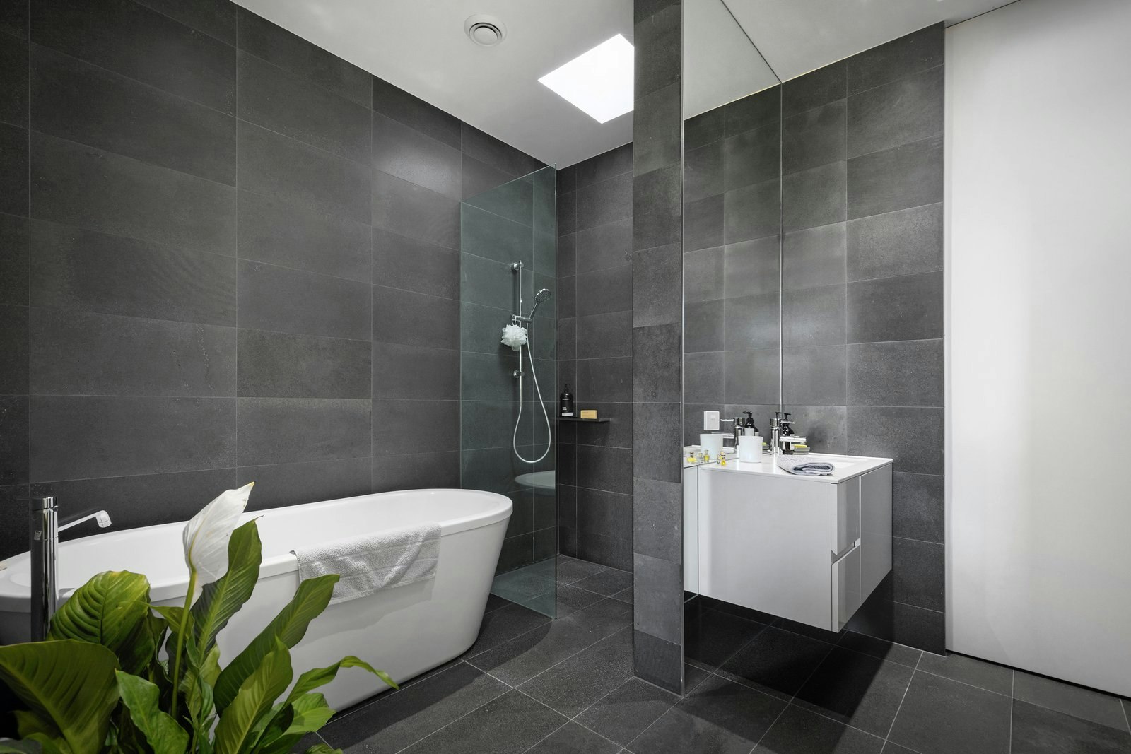 18 Martin Street, Brighton, 3186