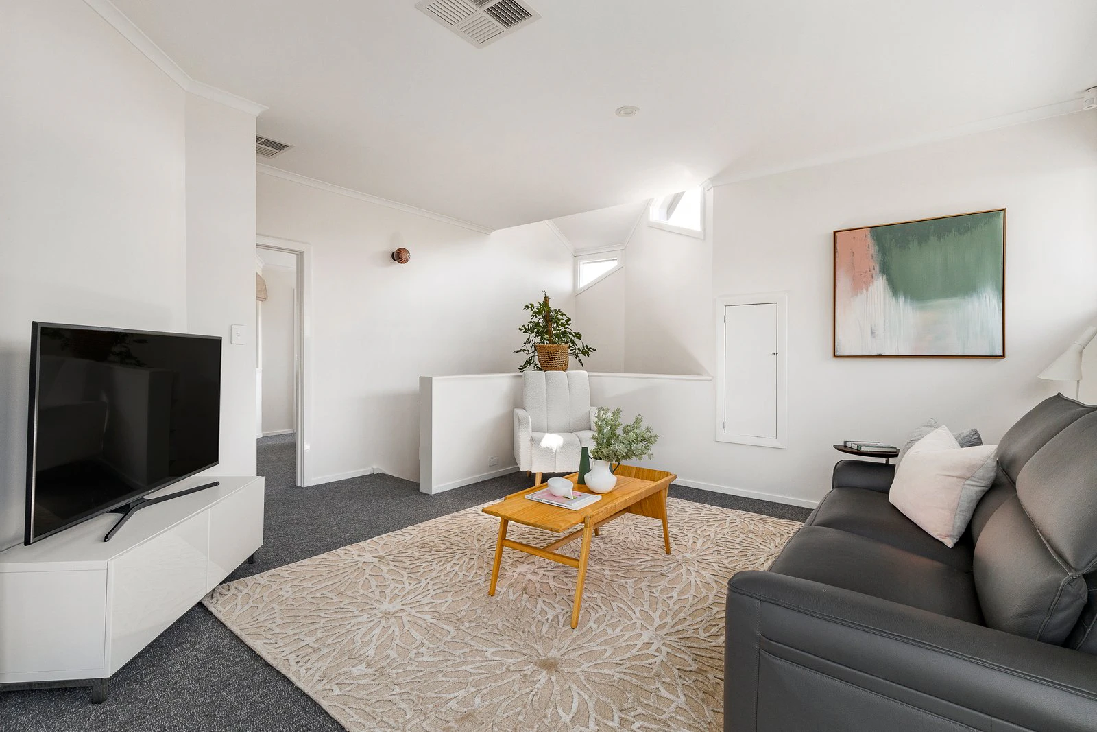 33 Highgate Grove, Ashburton, 3147