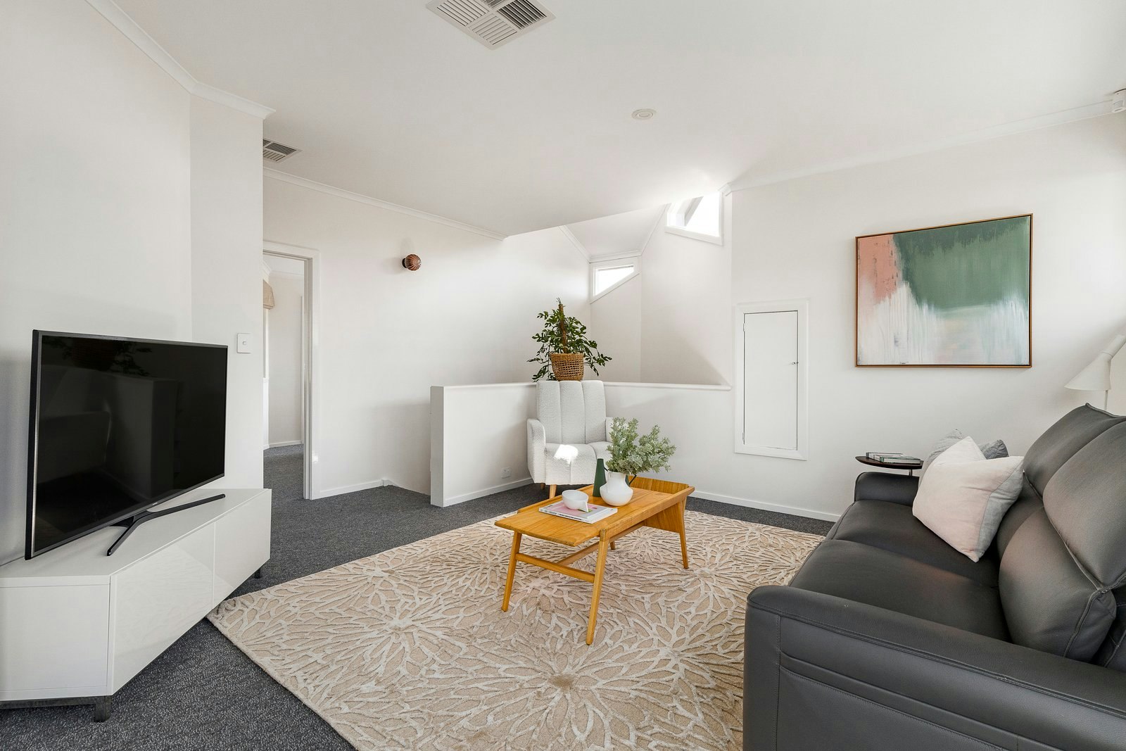 33 Highgate Grove, Ashburton, 3147