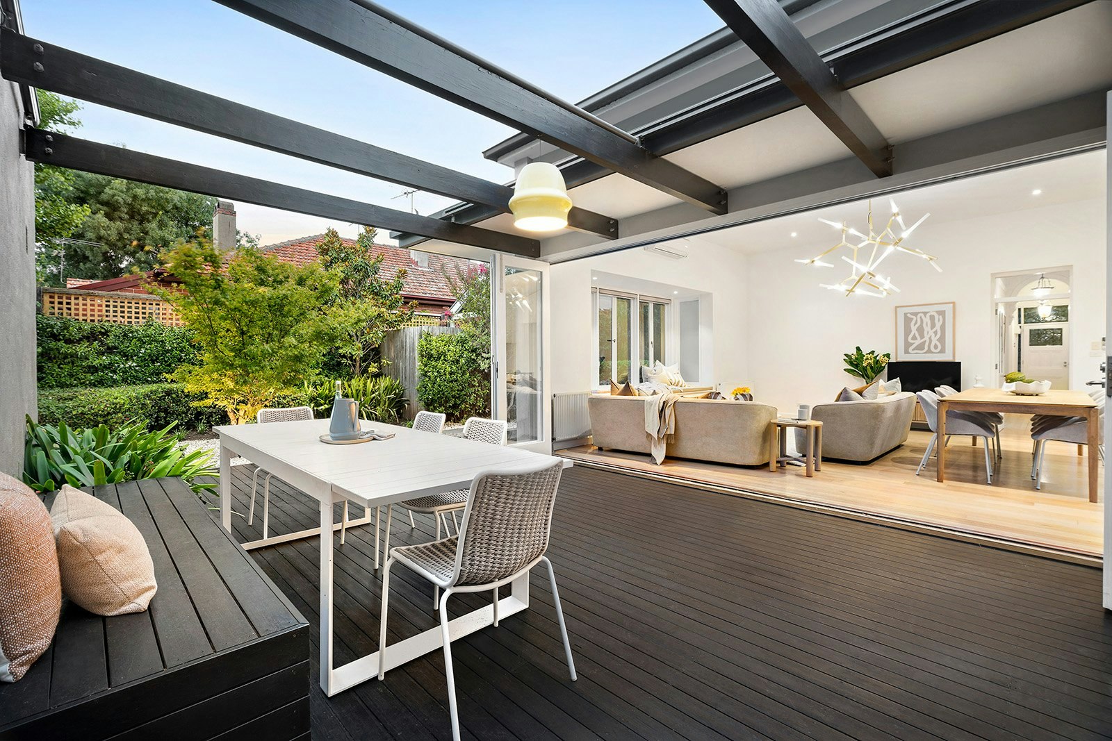 61 Henry Street, Windsor, 3181