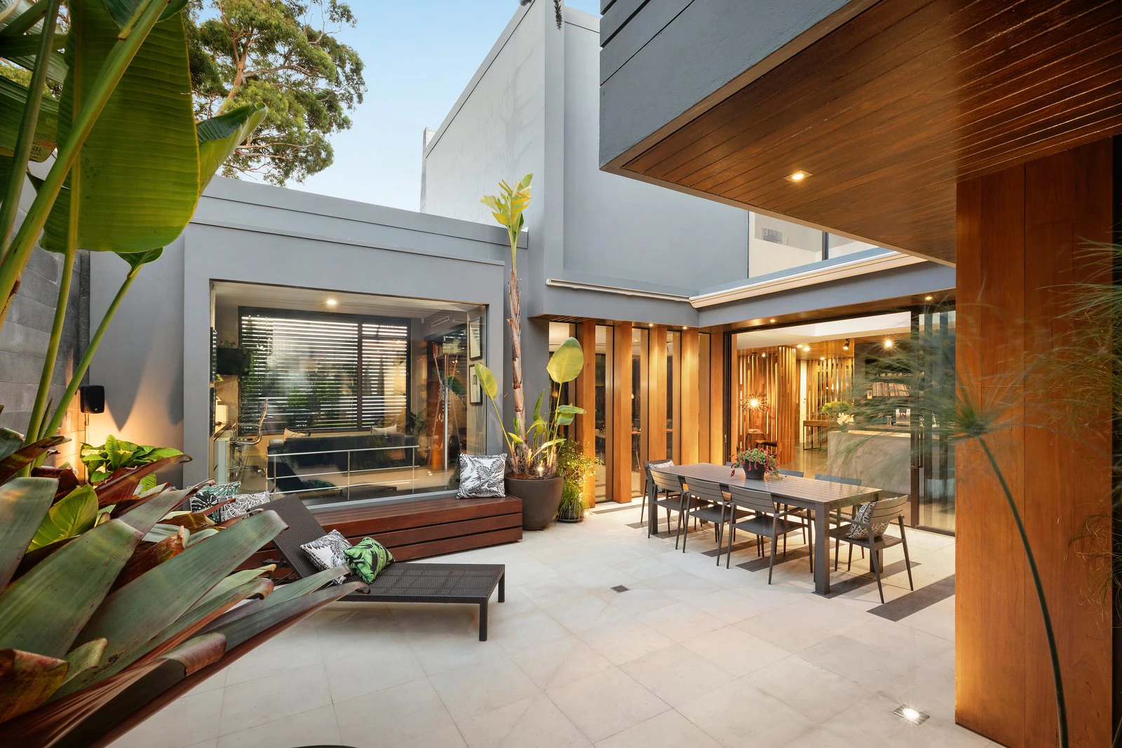 18 Martin Street, Brighton, 3186