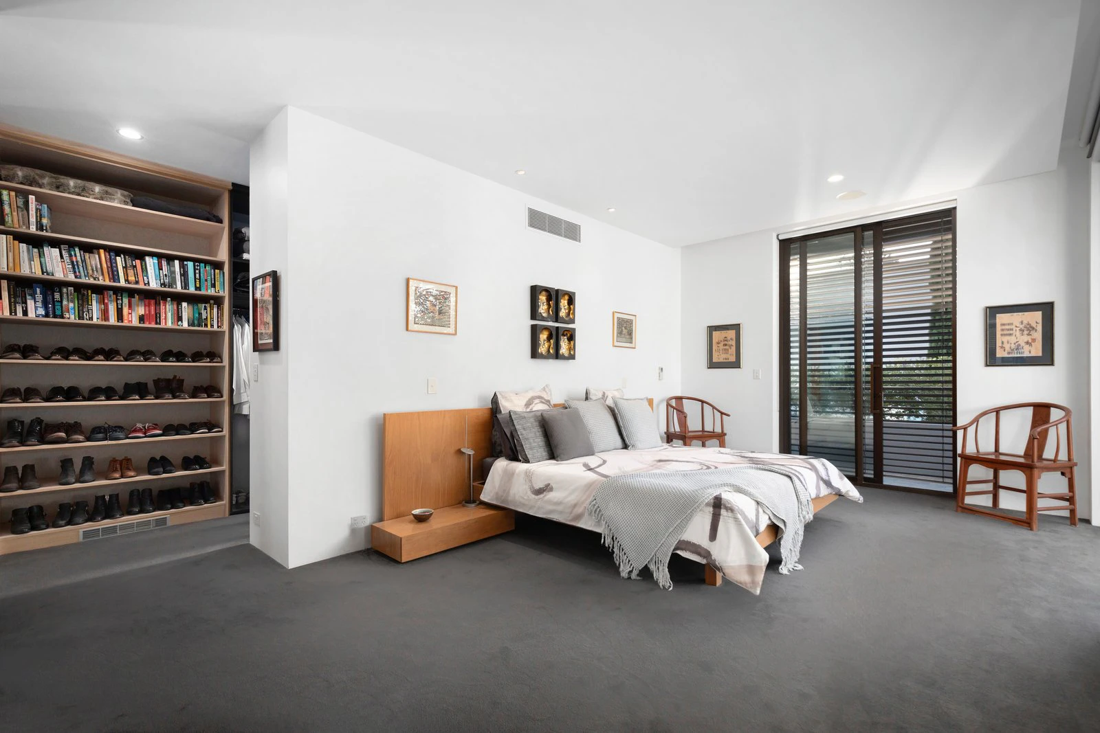 18 Martin Street, Brighton, 3186