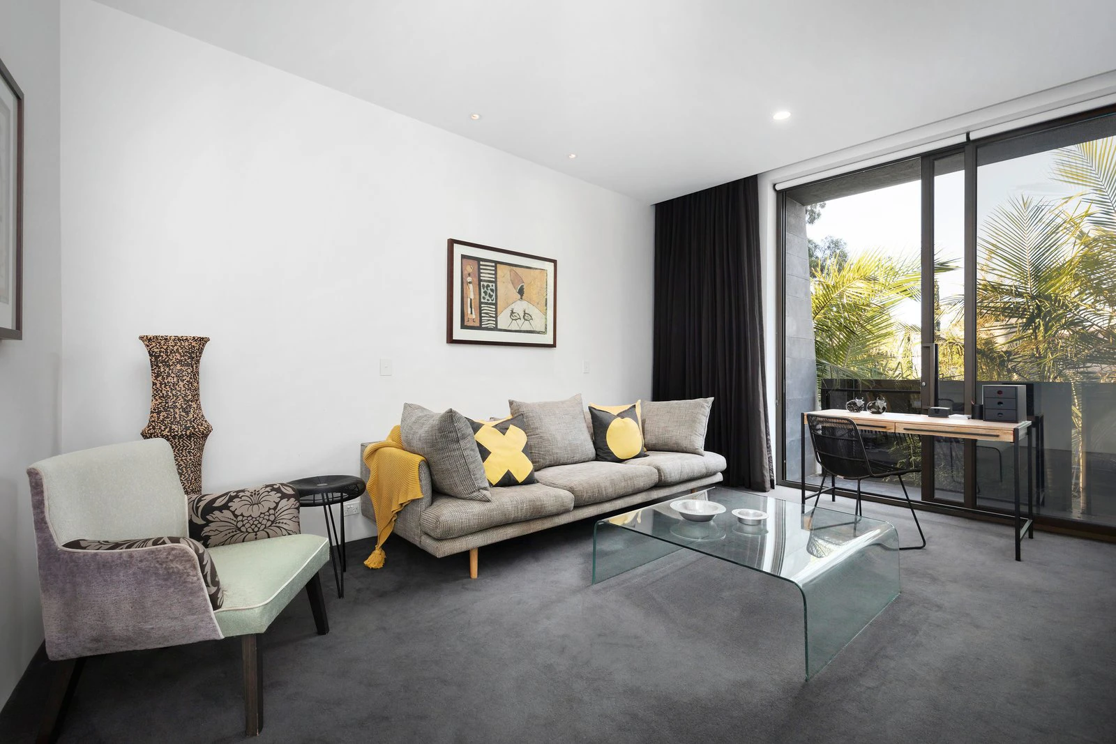 18 Martin Street, Brighton, 3186