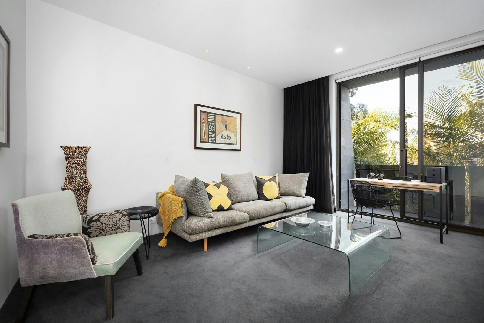 18 Martin Street, Brighton, 3186