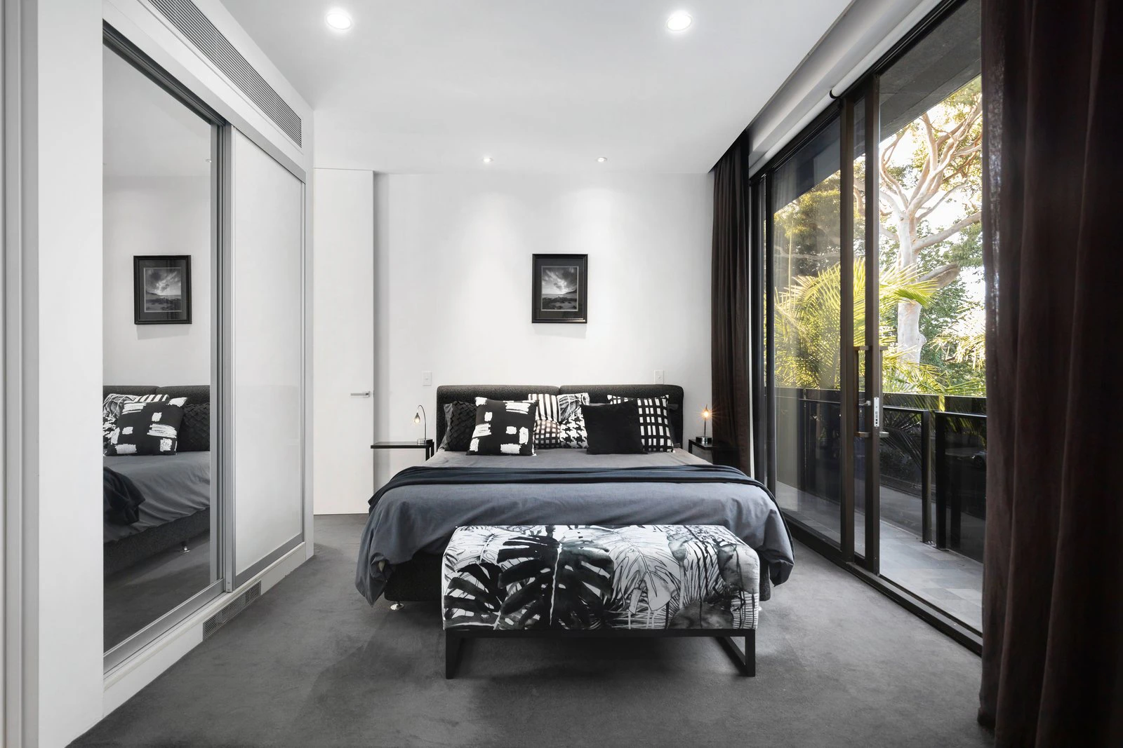 18 Martin Street, Brighton, 3186