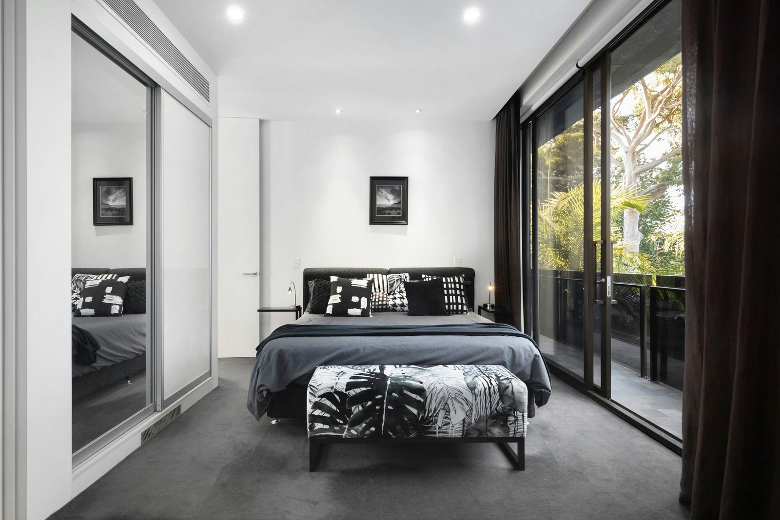 18 Martin Street, Brighton, 3186