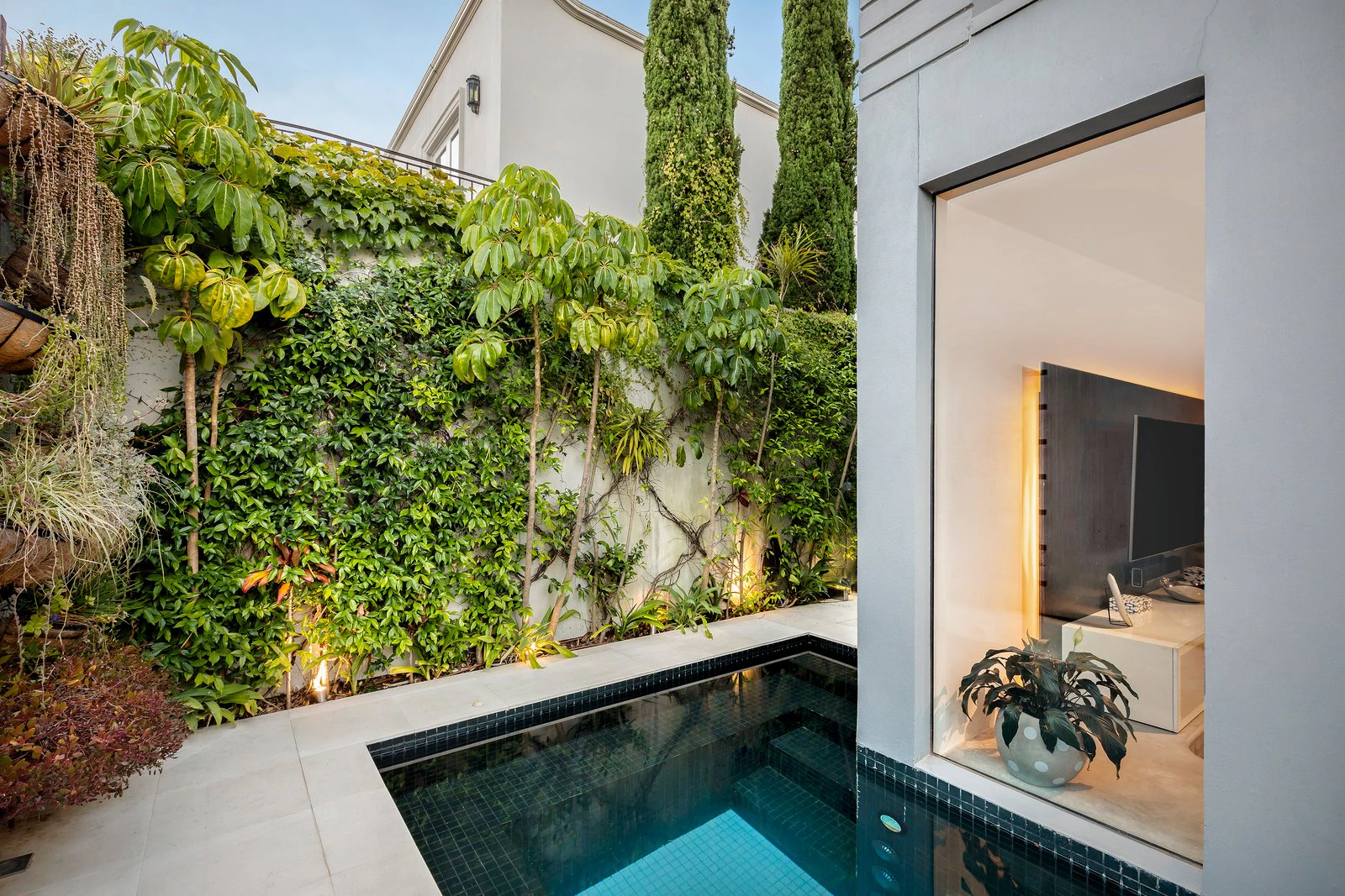 18 Martin Street, Brighton, 3186