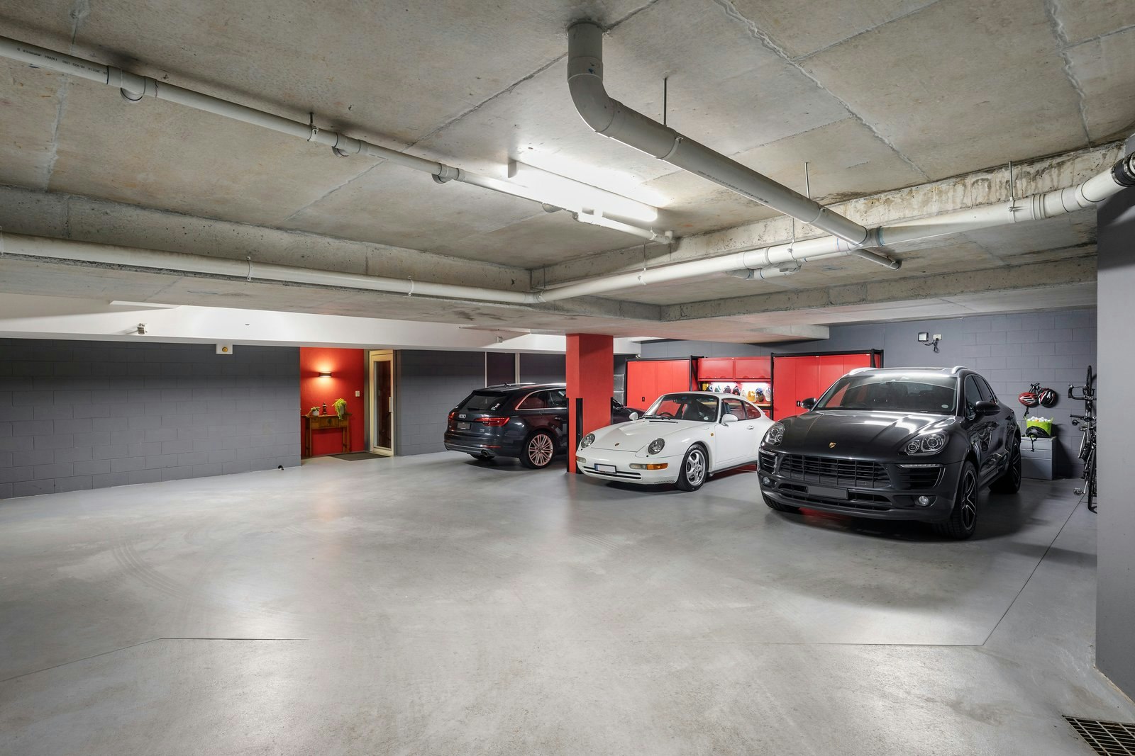 18 Martin Street, Brighton, 3186