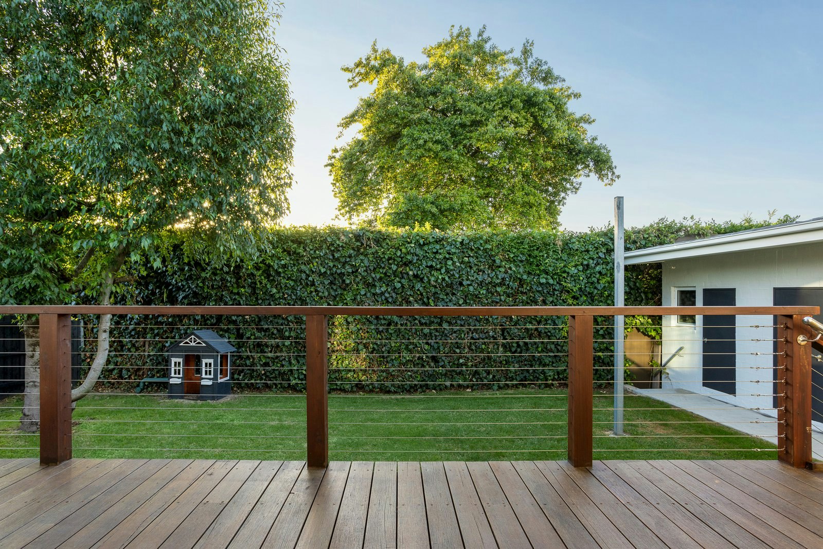 4 Yeovil Road, Glen Iris, 3146