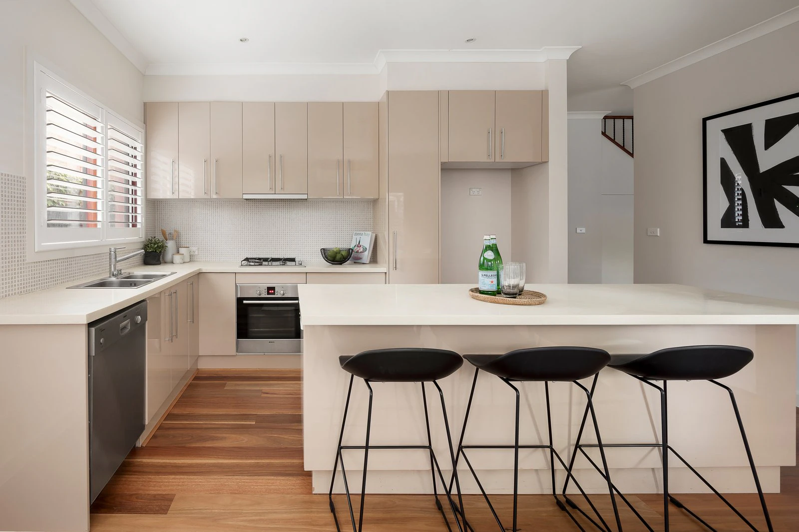 16/410 Waverley Road, Malvern East, 3145