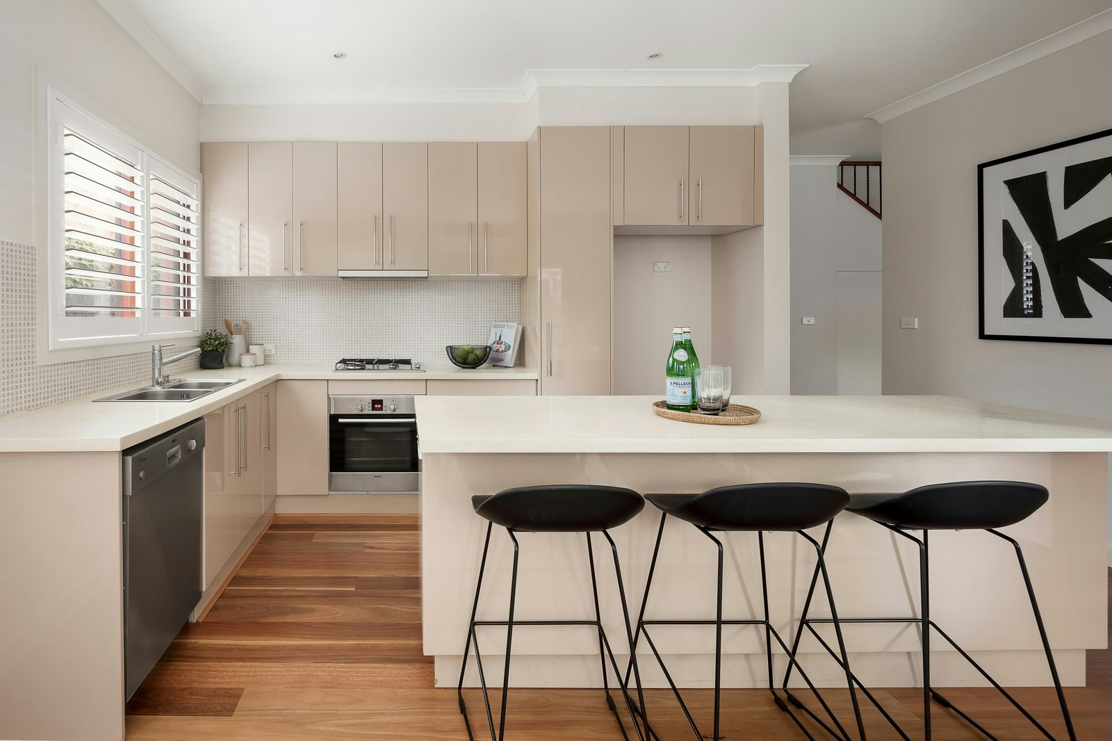 16/410 Waverley Road, Malvern East, 3145