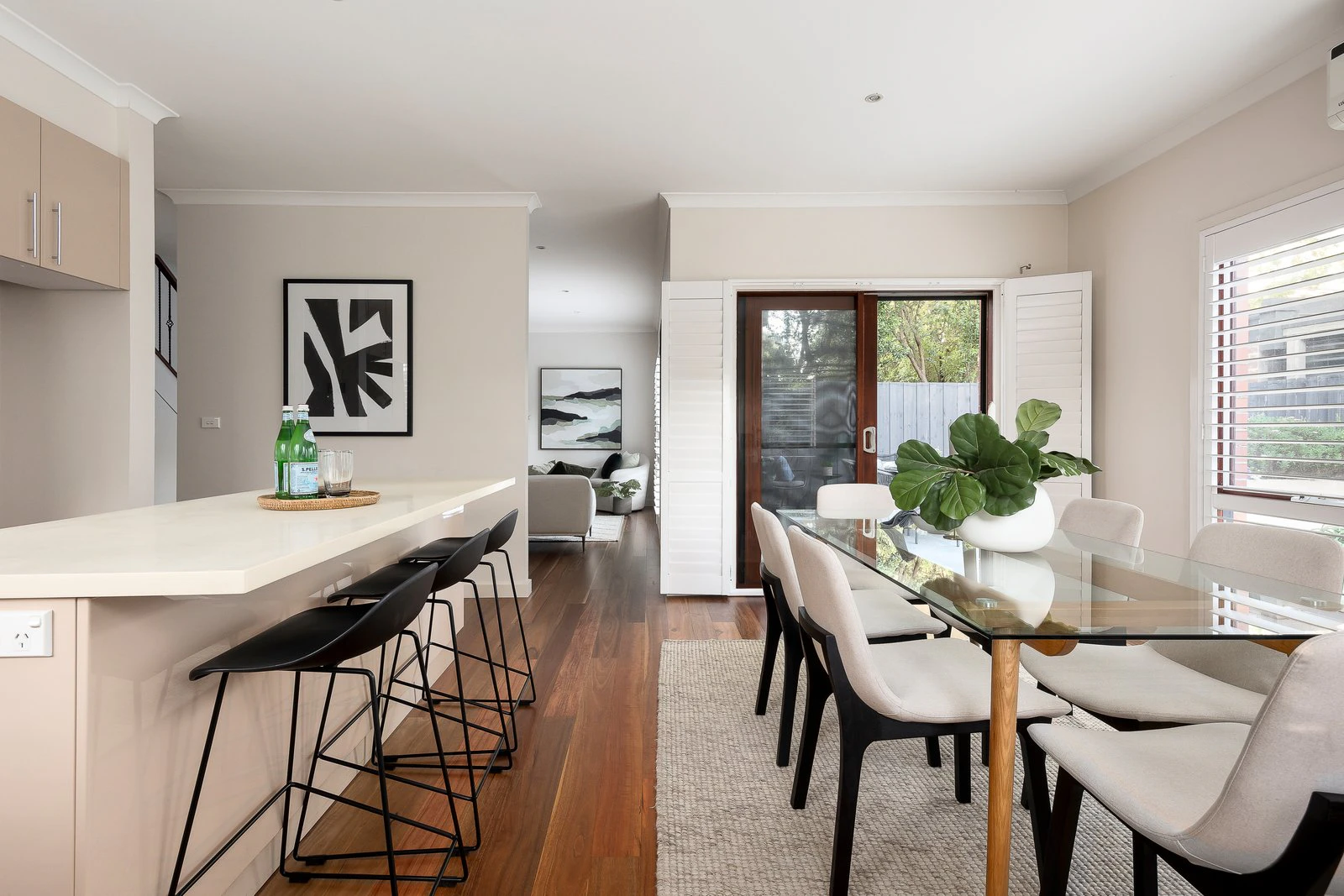16/410 Waverley Road, Malvern East, 3145