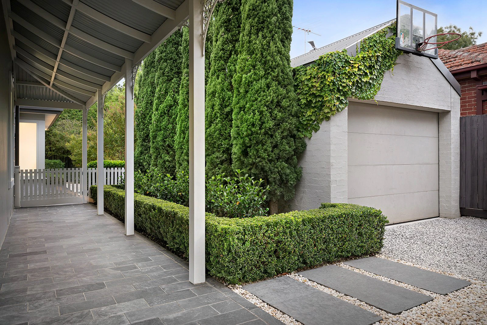 61 Henry Street, Windsor, 3181