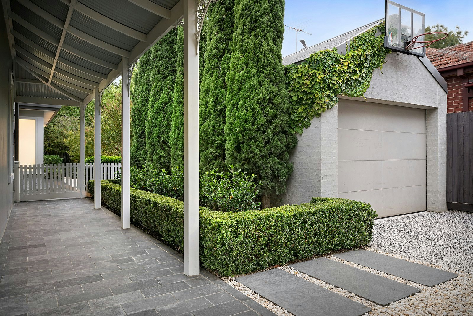 61 Henry Street, Windsor, 3181