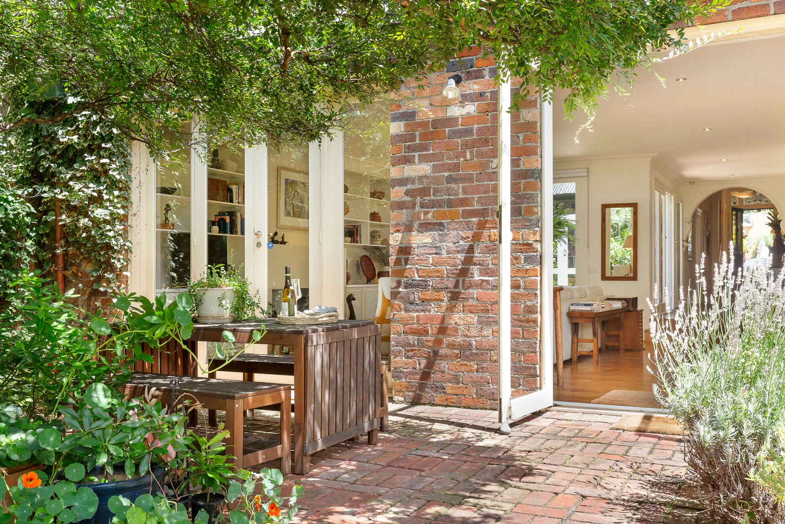 14 Darling Street, South Yarra, 3141