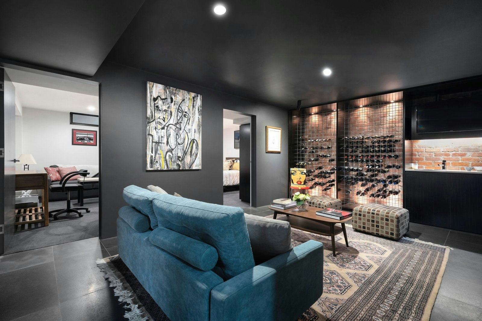 18 Martin Street, Brighton, 3186