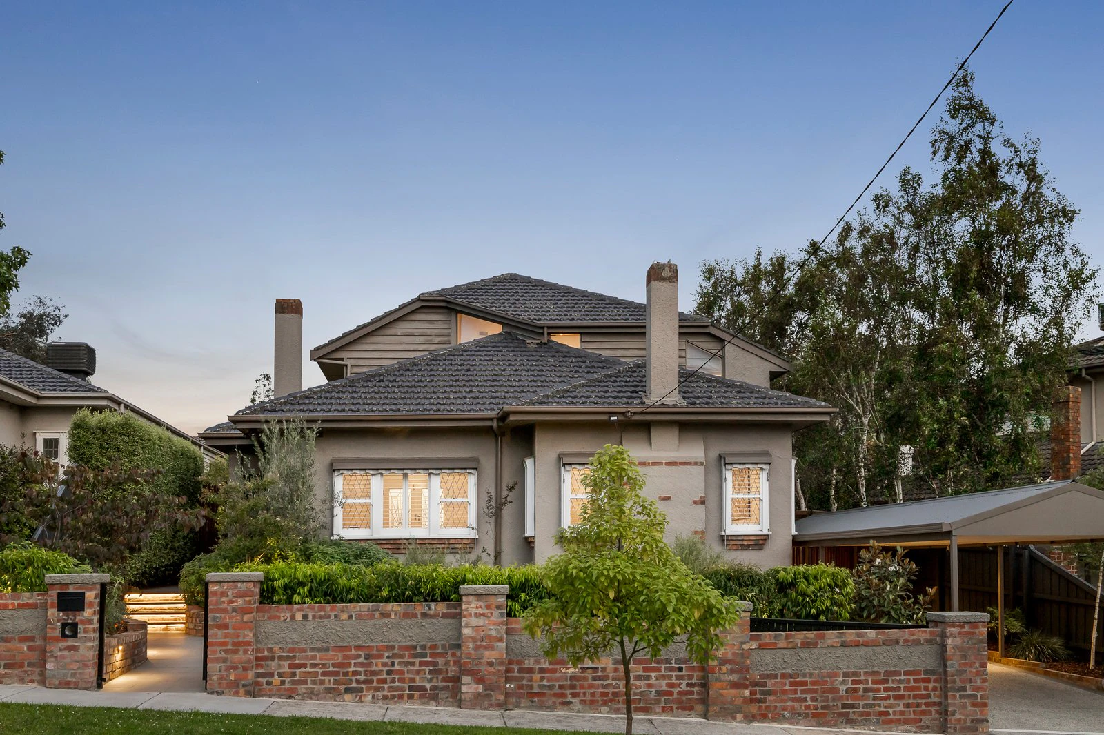 33 Highgate Grove, Ashburton, 3147