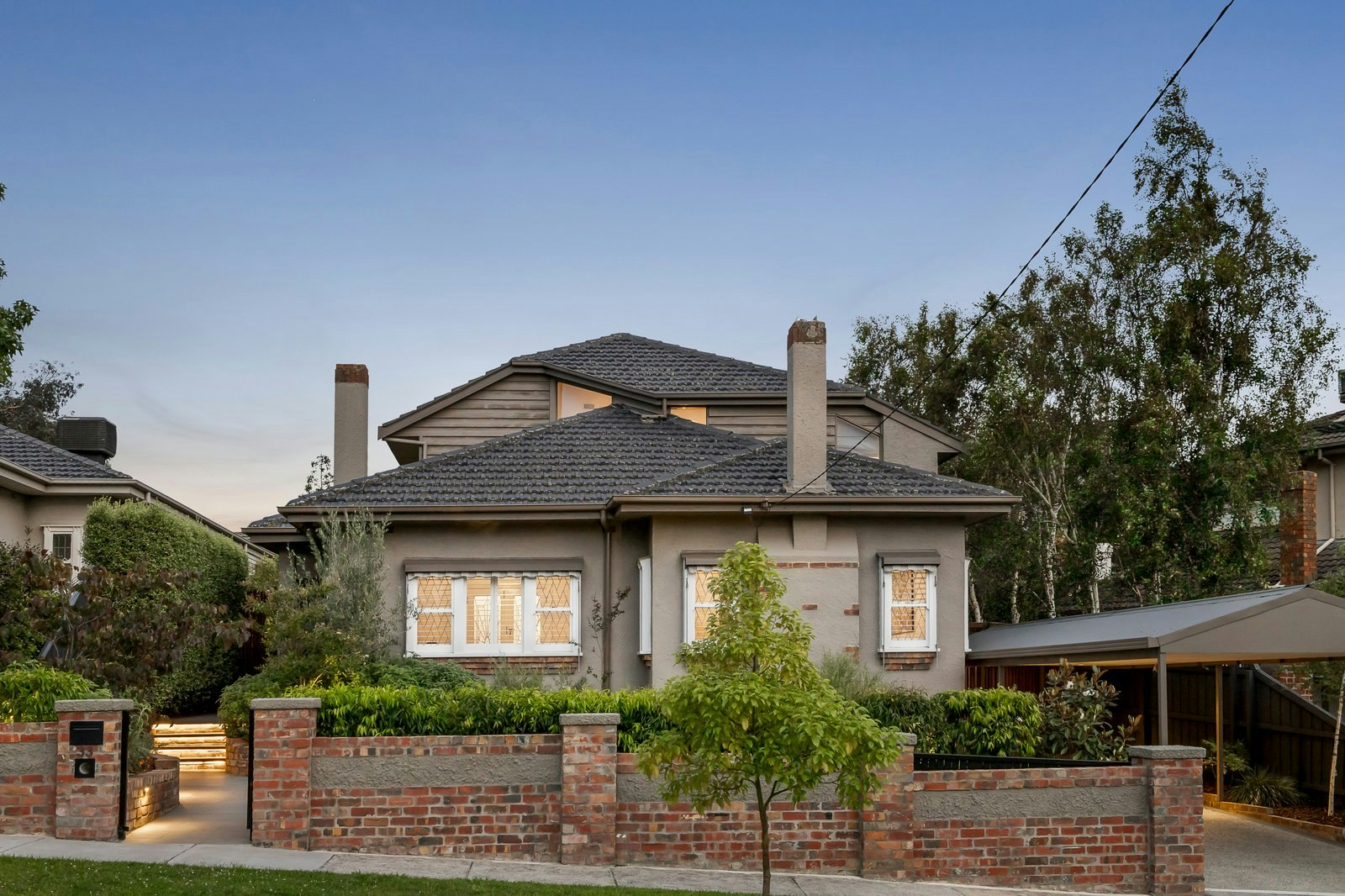 33 Highgate Grove, Ashburton, 3147