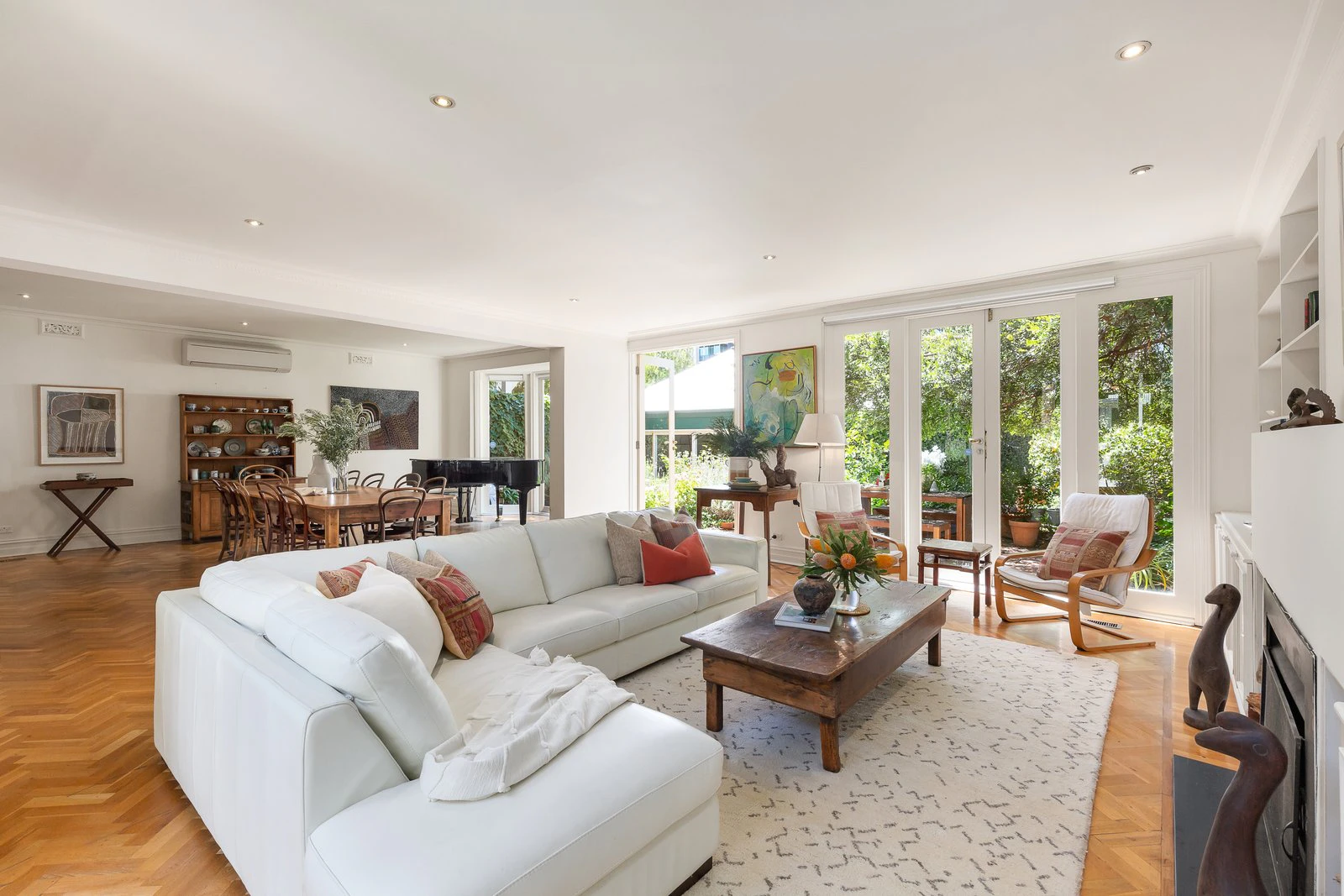 14 Darling Street, South Yarra, 3141