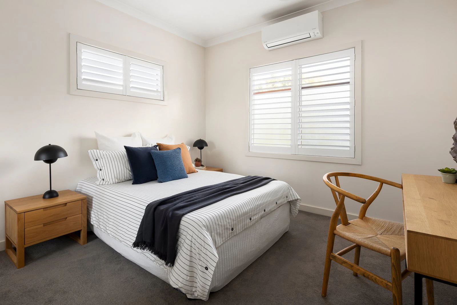 16/410 Waverley Road, Malvern East, 3145