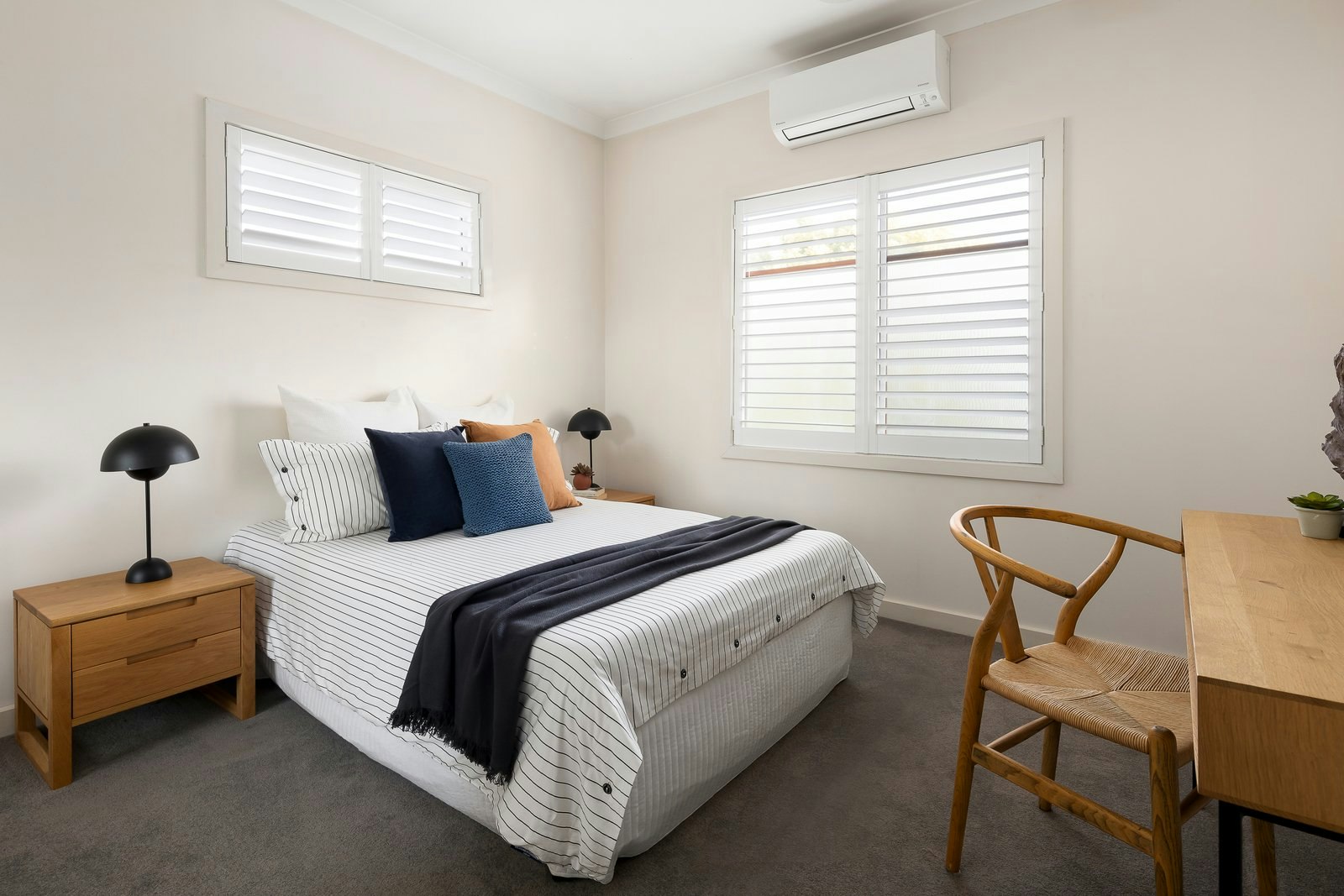 16/410 Waverley Road, Malvern East, 3145