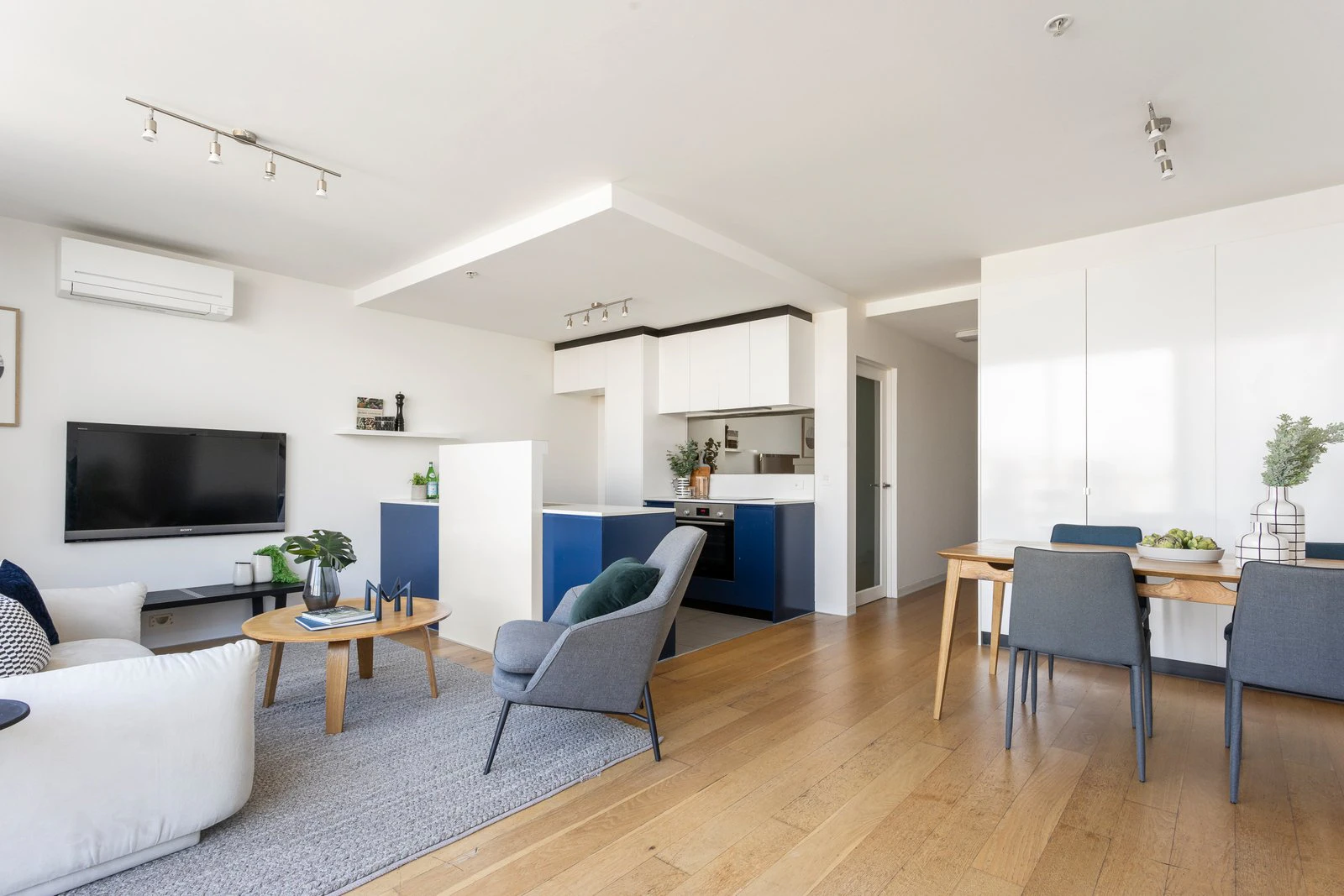613/15 Clifton Street, Prahran, 3181