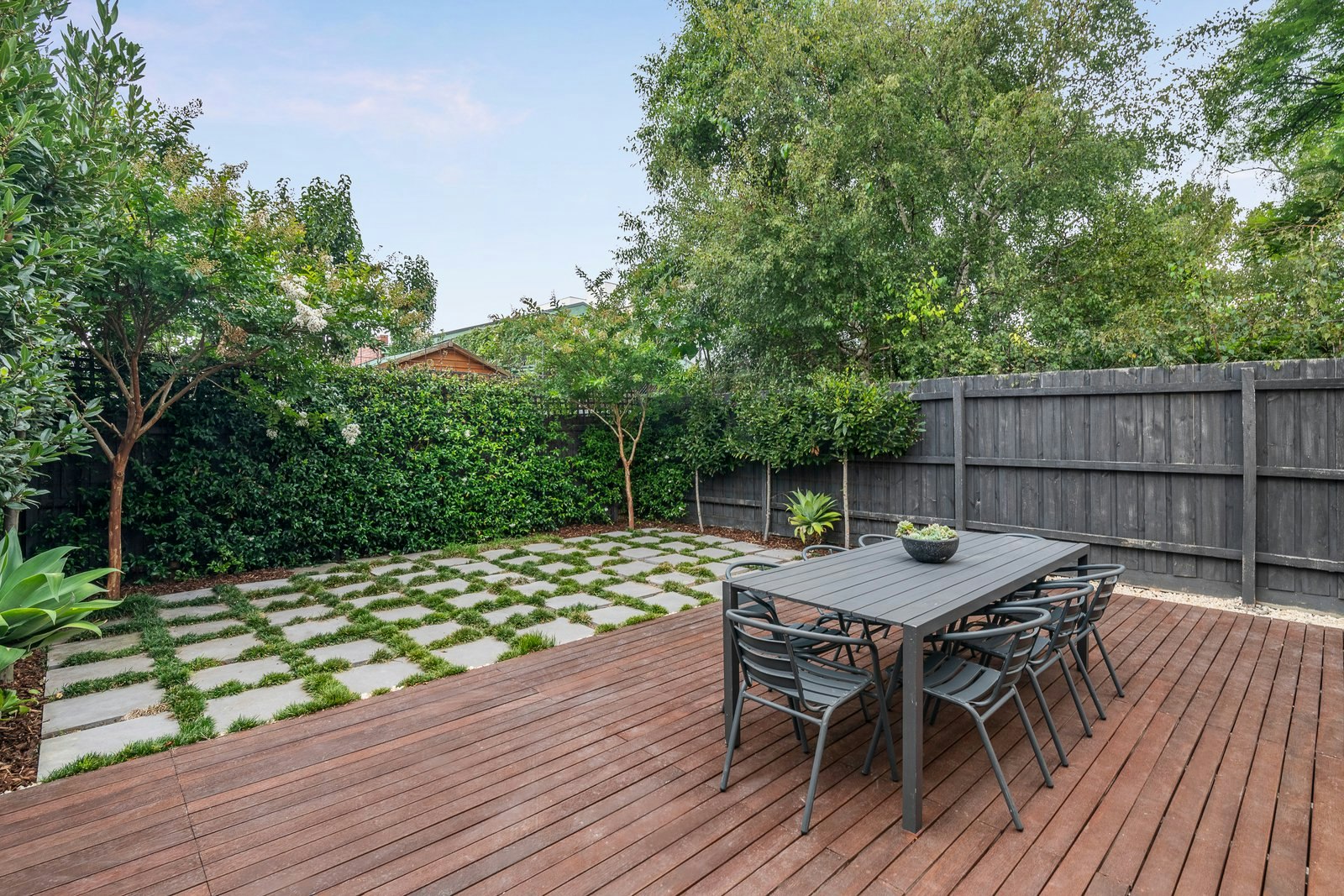 39 Ardrie Road, Malvern East, 3145