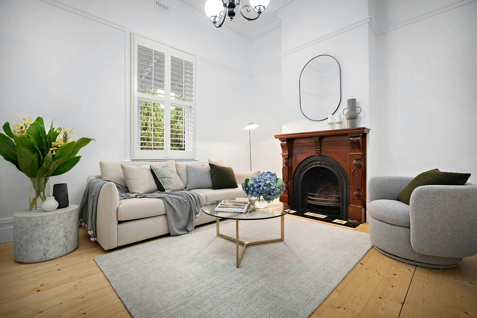 61 Henry Street, Windsor, 3181