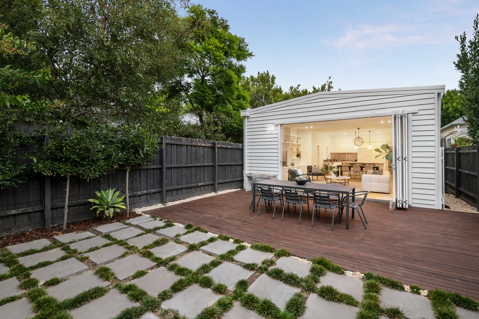 39 Ardrie Road, Malvern East, 3145