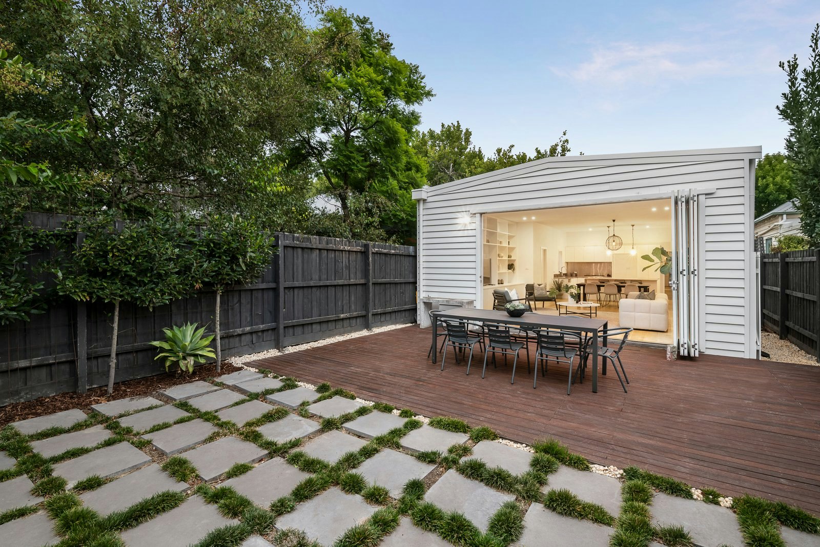 39 Ardrie Road, Malvern East, 3145