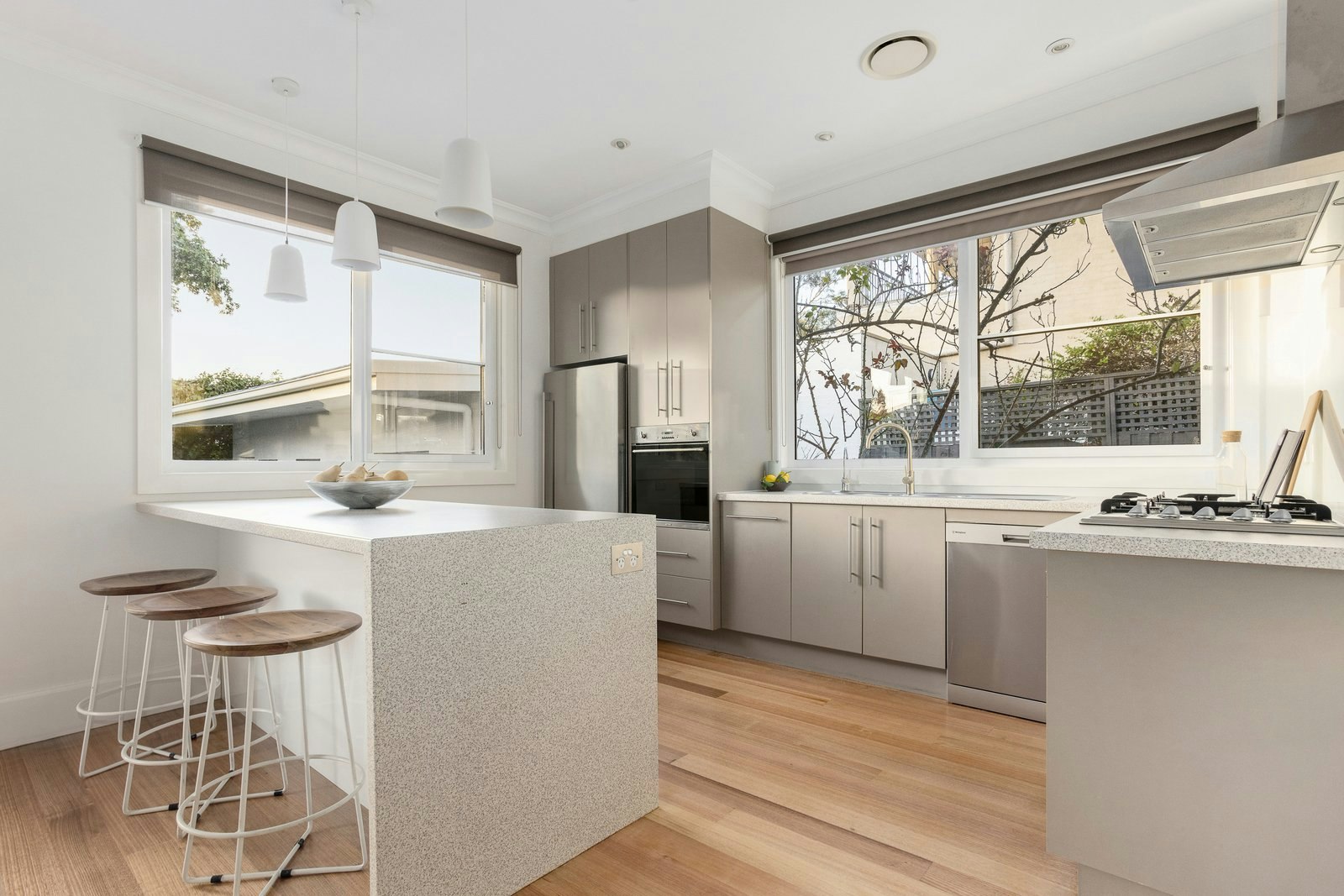 4 Yeovil Road, Glen Iris, 3146