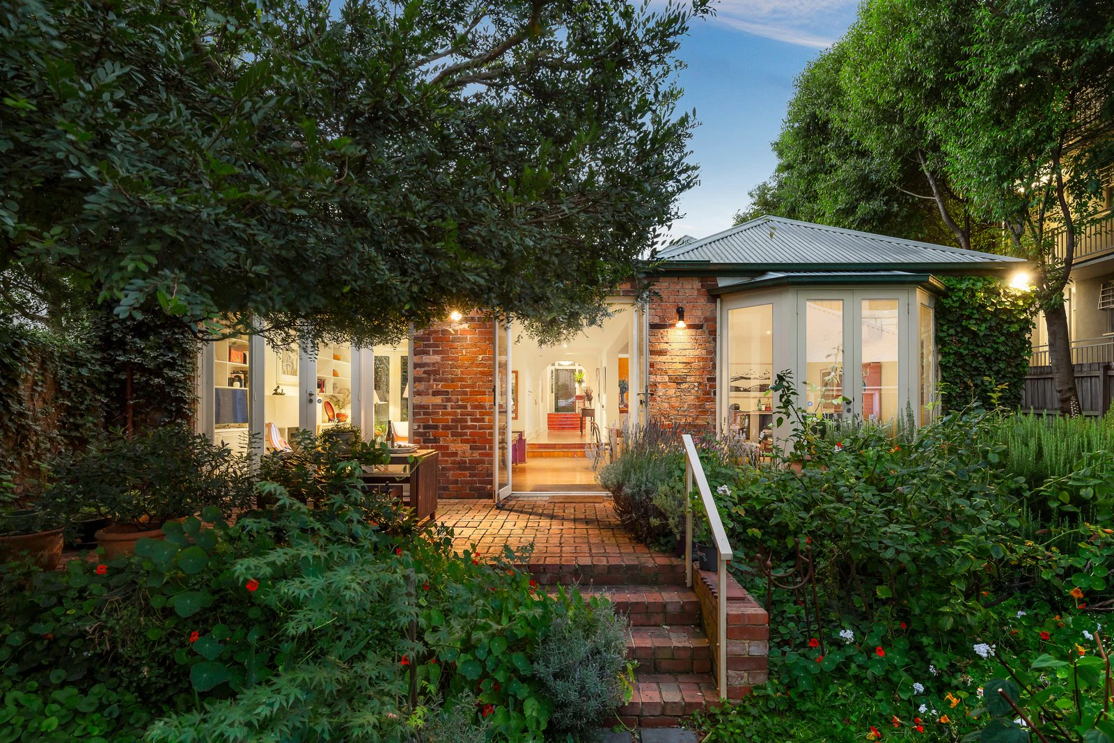 14 Darling Street, South Yarra, 3141