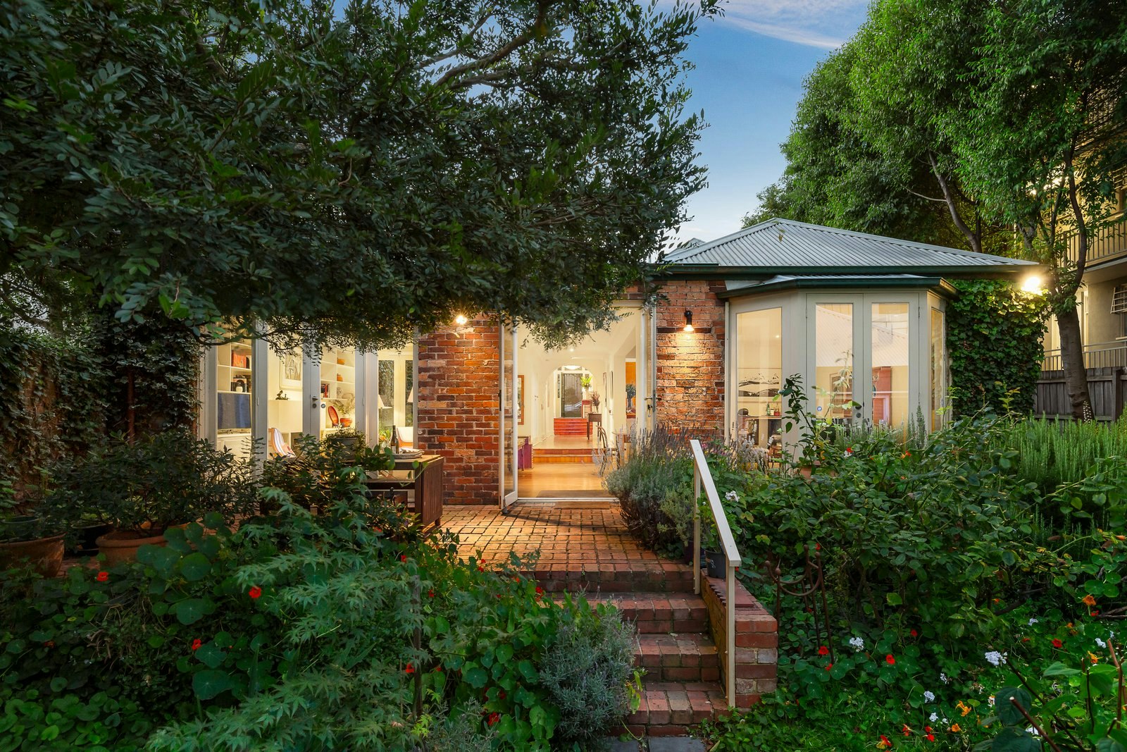 14 Darling Street, South Yarra, 3141