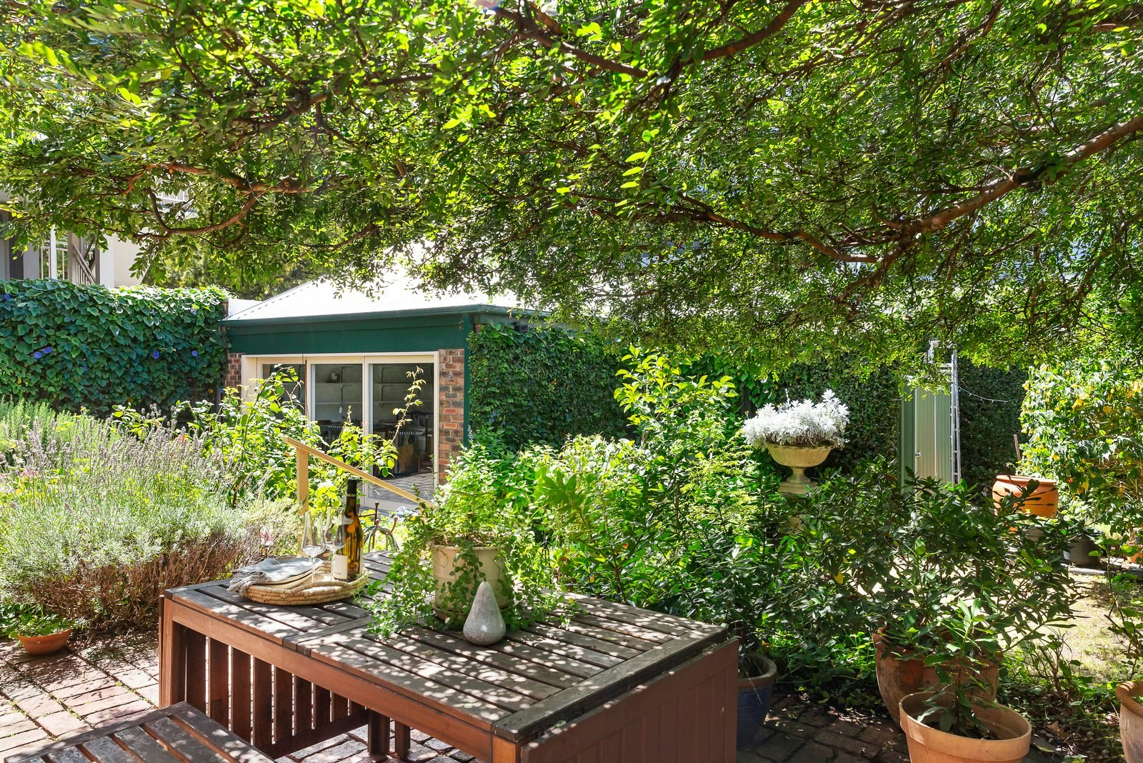 14 Darling Street, South Yarra, 3141