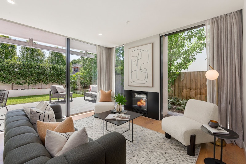 G01/86 Burke Road, Malvern East, 3145 Marshall White