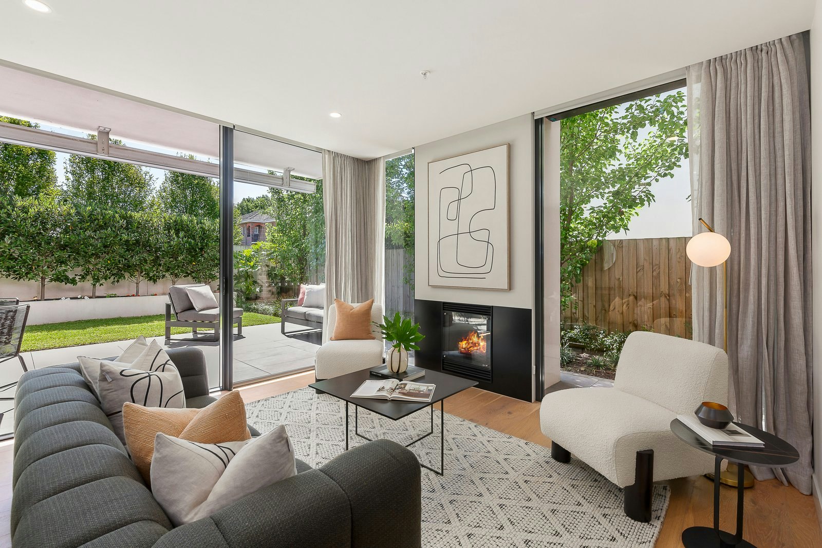 G01/86 Burke Road, Malvern East, 3145