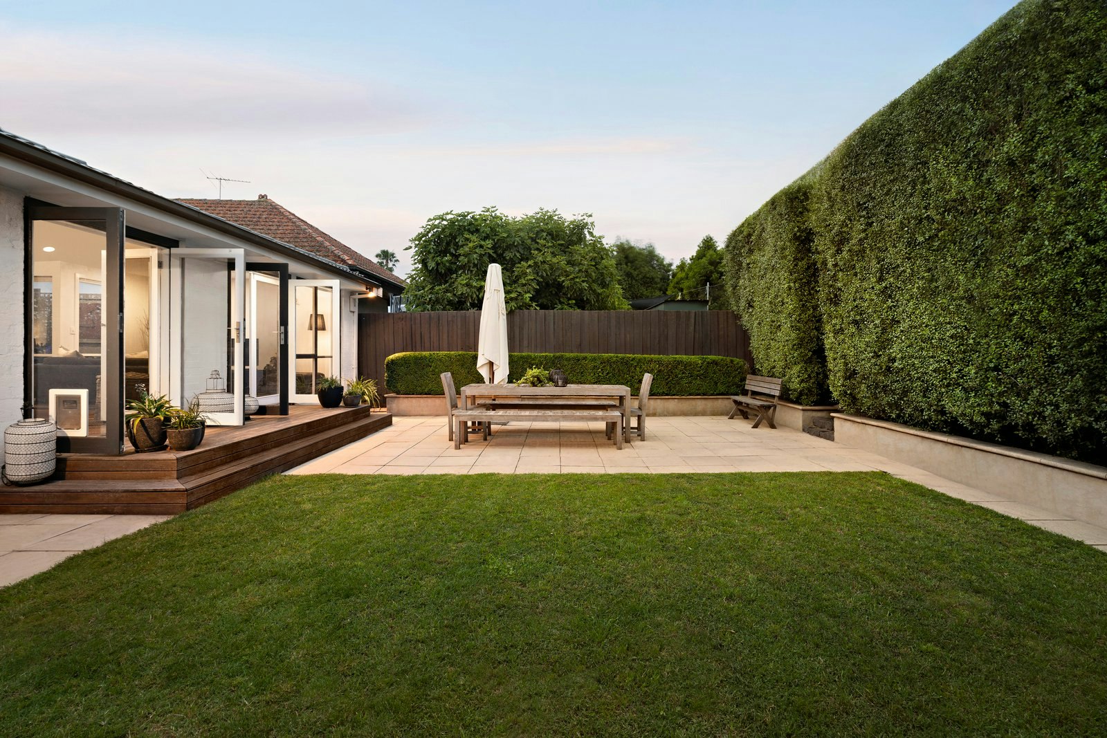 14 Ewart Street, Malvern, 3144