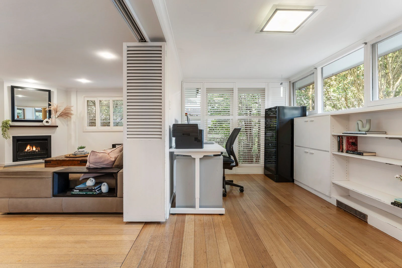 37 Spruzen Avenue, Kew East, 3102