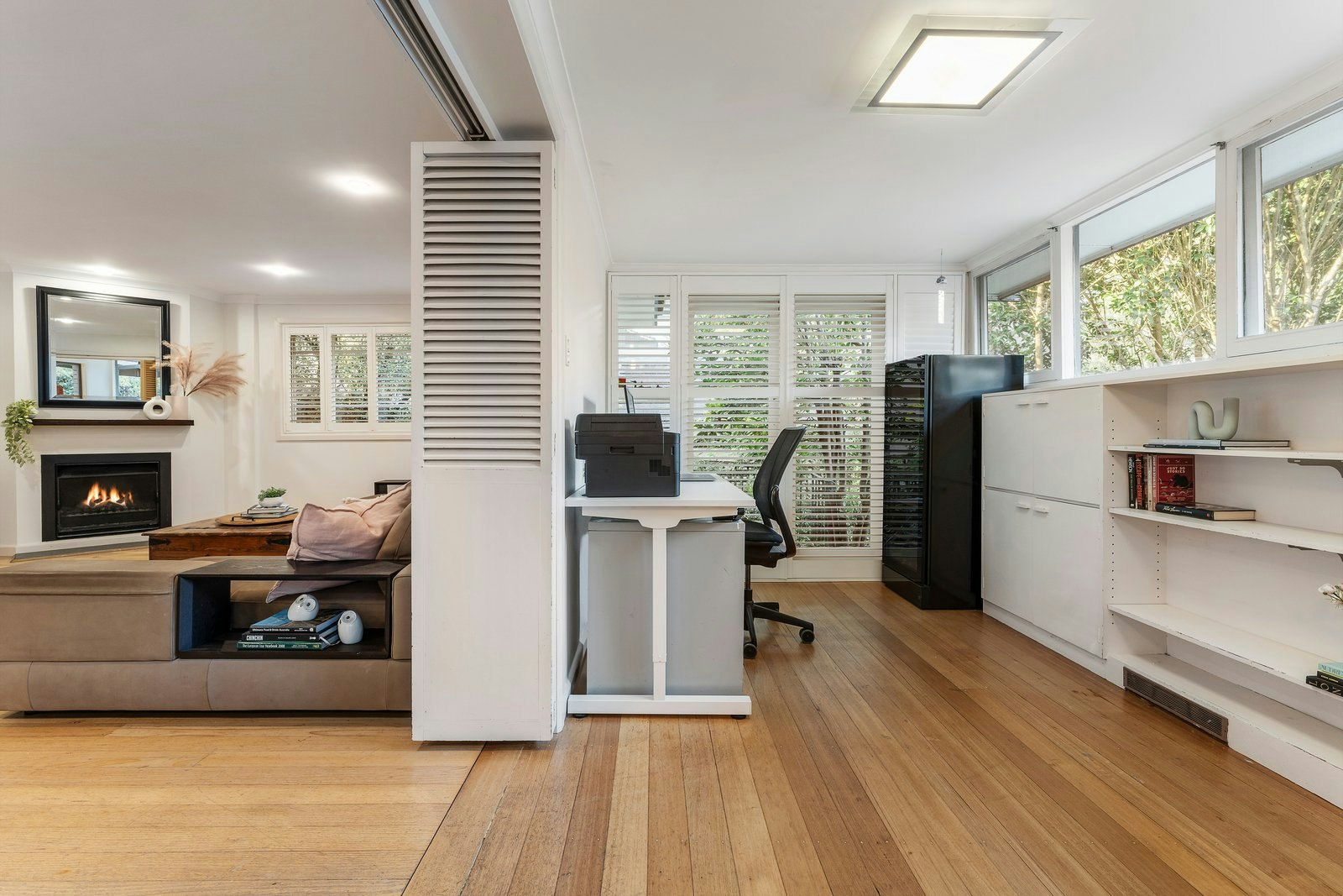 37 Spruzen Avenue, Kew East, 3102