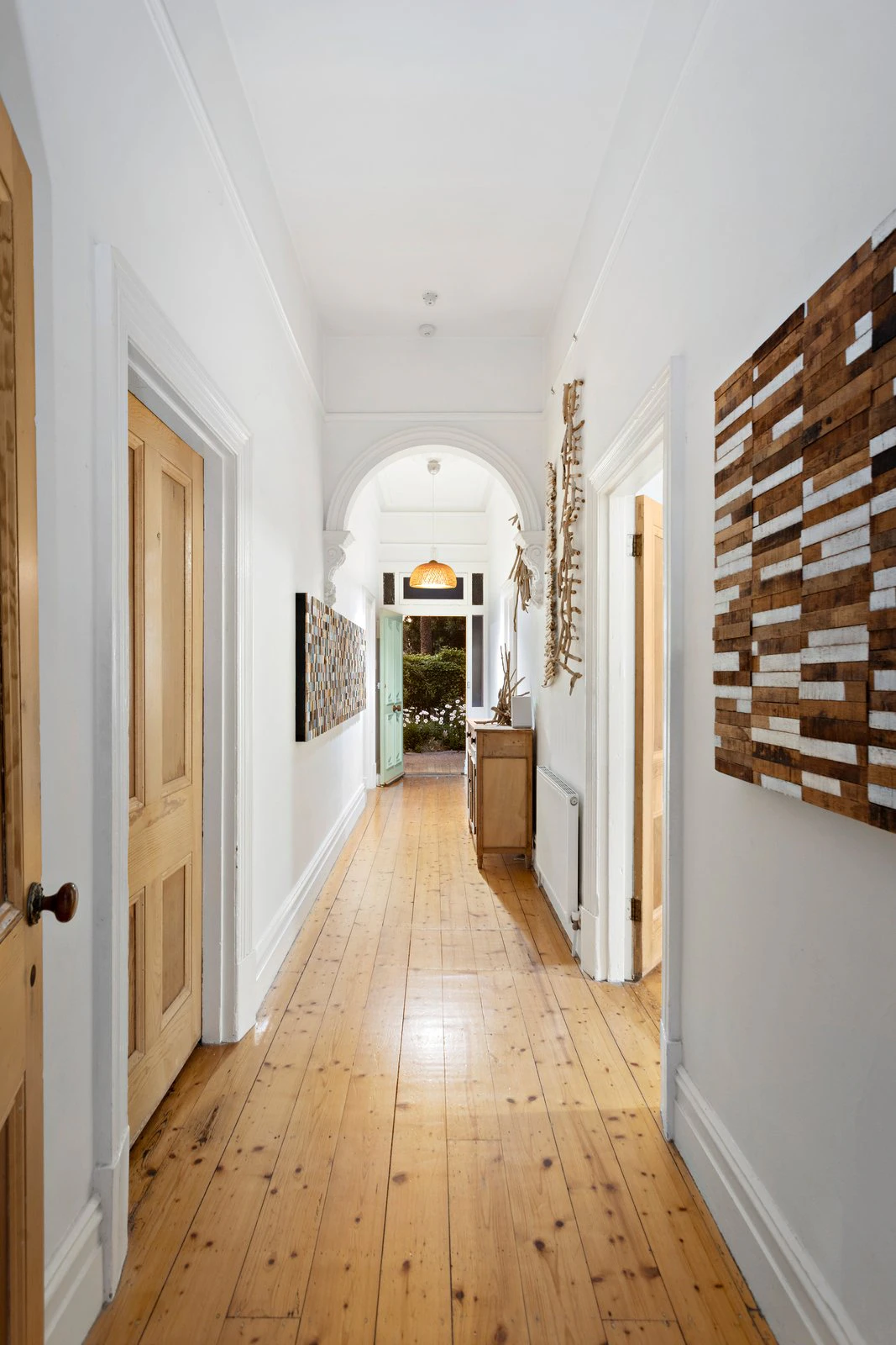 76 Chaucer Street, St Kilda, 3182