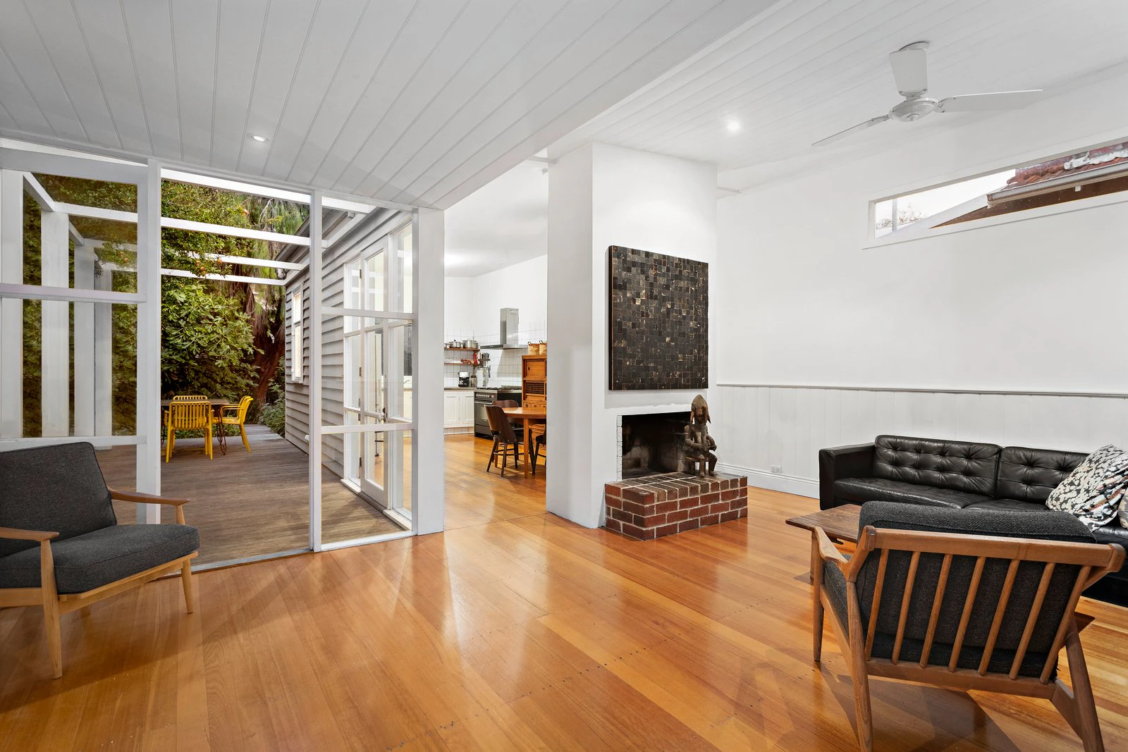 76 Chaucer Street, St Kilda, 3182