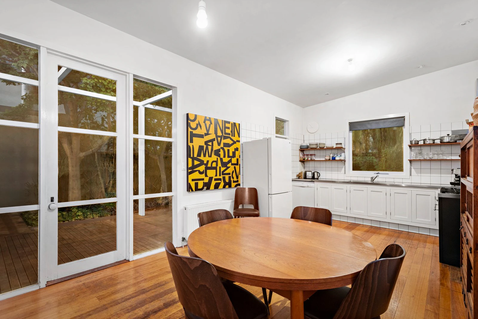 76 Chaucer Street, St Kilda, 3182