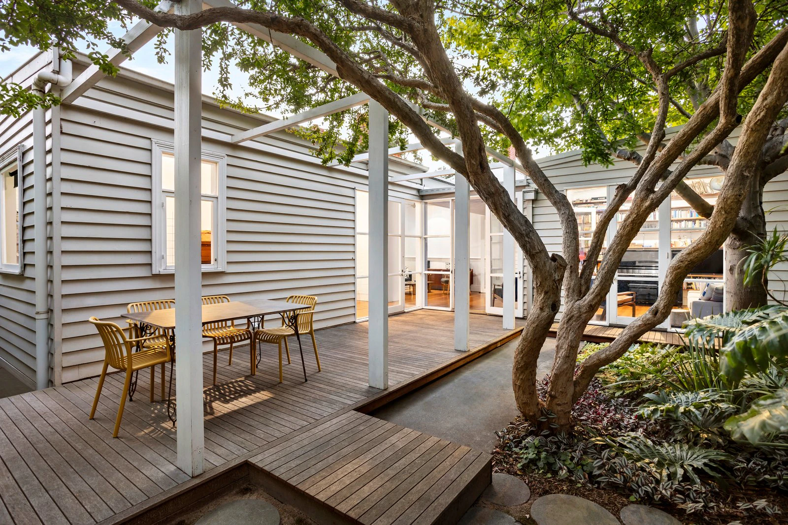 76 Chaucer Street, St Kilda, 3182