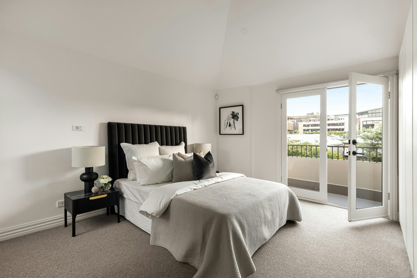 27A Palermo Street, South Yarra, 3141