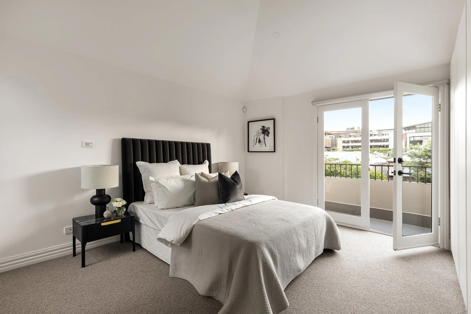 27A Palermo Street, South Yarra, 3141